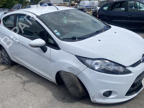 Headlight switch FORD FIESTA VI (CB1, CCN) 1.4 TDCi | BP30819773I24  - Image 15