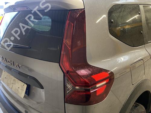 Left taillight DACIA JOGGER (RK_) 1.6 HYBRID 140 (RKN8) | BP40271287C34 - Image 20