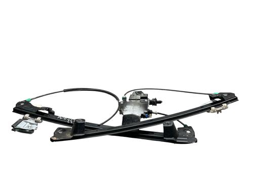 Used Front right window mechanism Front right window mechanism LAND ROVER FREELANDER I (L314) 2.0 Td4 4x4 (112 hp) 34169328 34169328