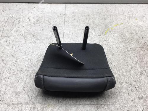Used Headrest PEUGEOT 508 II (FB_, FH_, F3_) 1.5 BlueHDI 130 (FBYHZJ, FBYHZR) (131 hp) 25529201