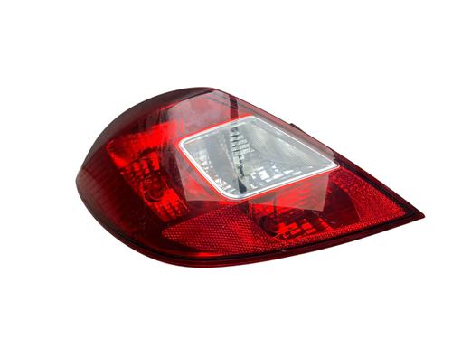 Used Left taillight OPEL CORSA D (S07) 1.2 (L08, L68) (86 hp) 27317210