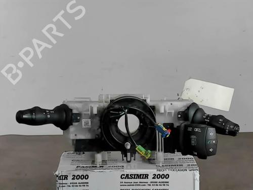 Switch RENAULT GRAND SCÉNIC III (JZ0/1_) 1.5 dCi (JZ09, JZ0D, JZ10, JZ14, JZ1G, JZ29, JZ2C) | BP30300838I30 - Image 2