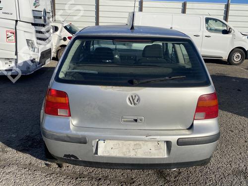 Left front window switch VW GOLF IV (1J1) 1.9 TDI | BP30520965I27 - Image 14