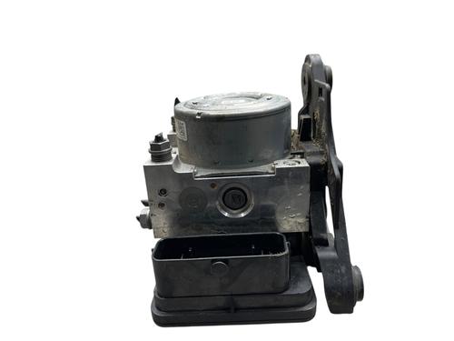 Used ABS pump ABS pump SEAT LEON (5F1) 1.2 TSI (105 hp) 30858836 30858836