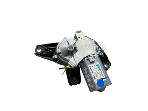 Viskermotor bakrute NISSAN JUKE (F15) 1.5 dCi (110 hp) 25564901
