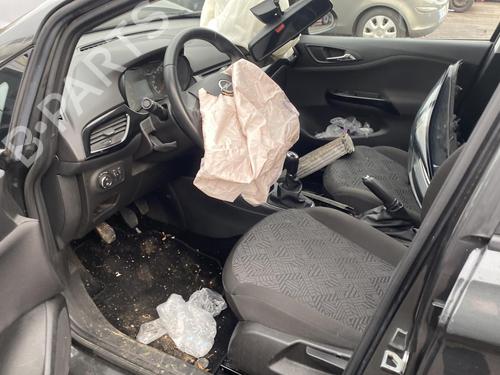 Starter OPEL CORSA E (X15) 1.4 Turbo (08, 68) | BP26289718M8 - Image 13