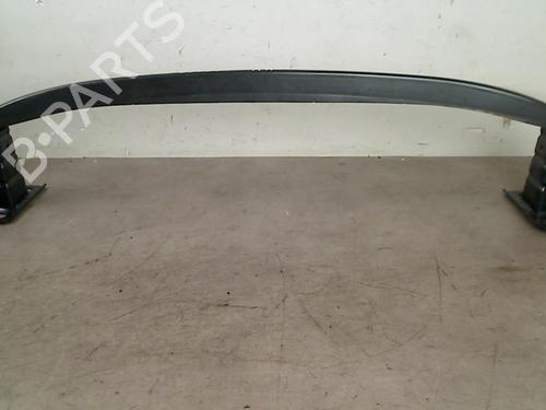 rear-bumper-reinforcement-ford-ka-ru8-2008-2009-2010-2011-2012-2013-2014-2015-2016-25537589 main image