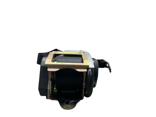 Used Front left seatbelt Front left seatbelt AUDI A6 C5 (4B2, 4B4) 4.2 quattro (299 hp) 25575568 25575568