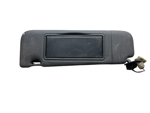 Left sun visor PEUGEOT RCZ 1.6 16V | BP33552268I1 - Image 2