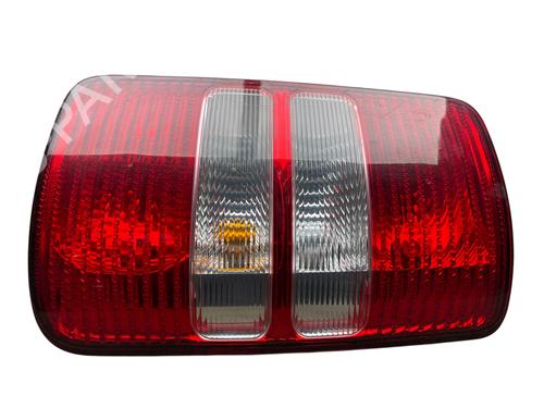 Used Right taillight VW CADDY III Box Body/MPV (2KA, 2KH, 2CA, 2CH) 1.9 TDI (105 hp) 31832968