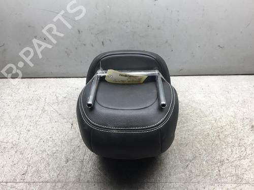 Used Headrest CITROËN DS4 (NX_) 2.0 HDi / BlueHDi 135 (136 hp) 25542278