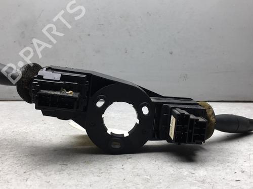 Used Steering column stalk Steering column stalk CITROËN AX (ZA-_) 10 (44 hp) 25552273 25552273