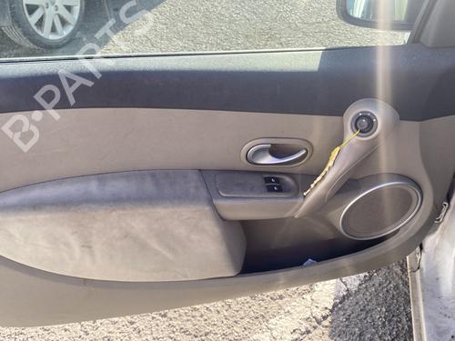 Switch RENAULT CLIO III (BR0/1, CR0/1) 1.5 dCi (BR0H, CR0H, CR1S, BR1S) | BP34360293I30 - Image 19