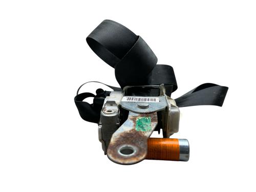 Used Front right seatbelt Front right seatbelt CHEVROLET MATIZ (M200, M250) 0.8 (52 hp) 25507102 25507102