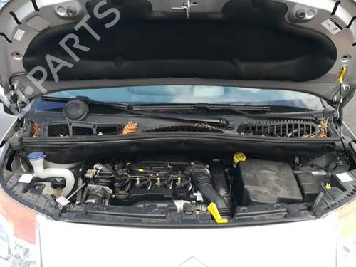 - Image 7