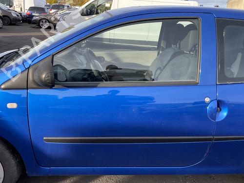 Alternator RENAULT TWINGO II (CN0_) 1.2 16V (CN04, CN0B) | BP25572904M7 - Image 24