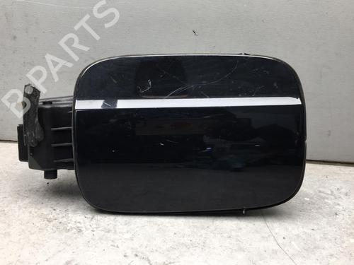 fuel-flap-audi-a4-b8-avant-8k5-2007-2008-2009-2010-2011-2012-2013-2014-2015-2016-2017-25525114 main image