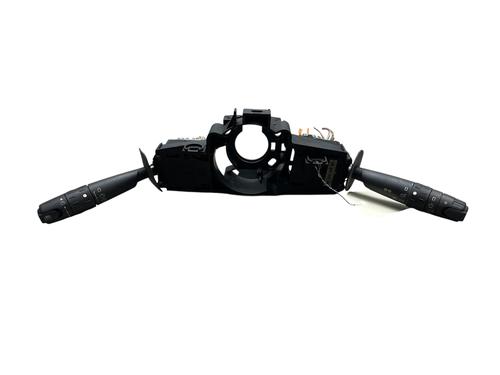 Used Steering column stalk Steering column stalk CITROËN XANTIA (X1_, X2_) 1.9 Turbo D (90 hp) 33126217 33126217