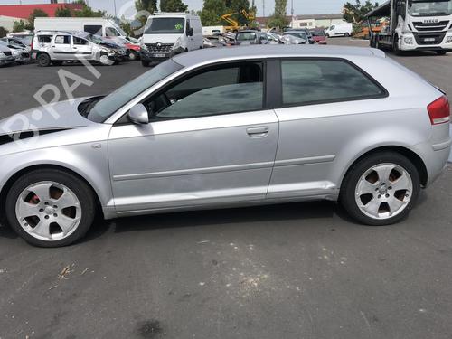 ABS pump AUDI A3 (8P1) 2.0 TDI 16V | BP25528599M43 - Image 6