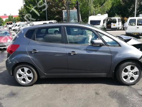 Used Parts KIA VENGA (YN) 1.6 CRDi 115 2501137