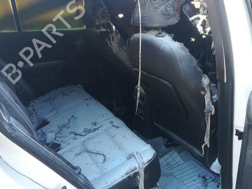 Right tailgate light VW TIGUAN (5N_) 2.0 TDI | BP25552655C80  - Image 21