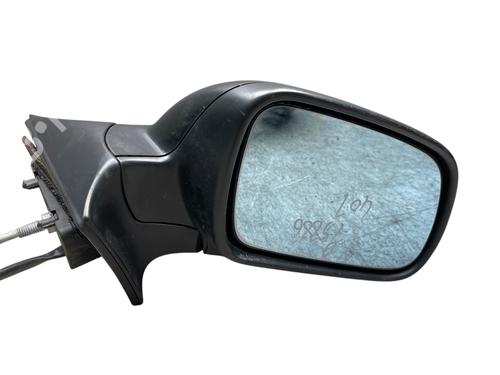 right-mirror-peugeot-407-6d_-2004-2005-2006-2007-2008-2009-2010-2011-30905391 main image