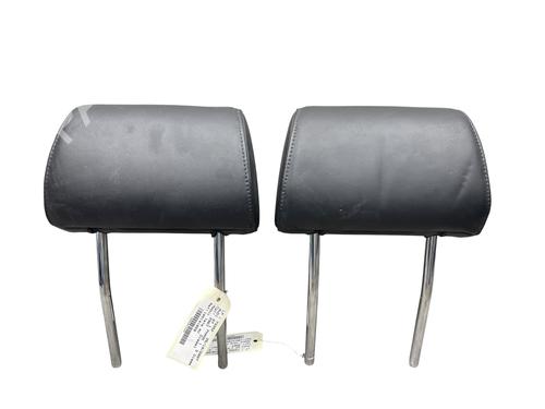 Headrest AUDI Q7 (4LB) 3.0 TDI quattro | BP25496911I31 - Image 2