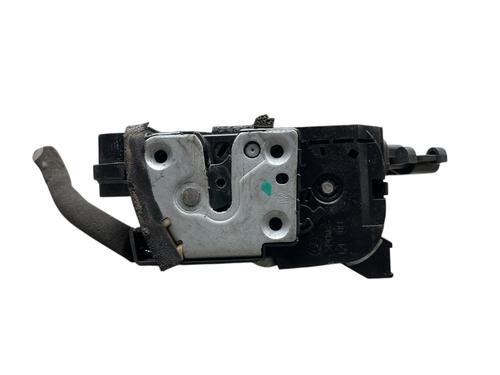rear-left-lock-renault-fluence-l3_-2010-28517384 main image