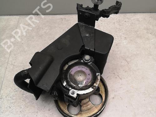 Styring servopumpe PEUGEOT 206 Hatchback (2A/C) 1.6 16V (109 hp) 25577108