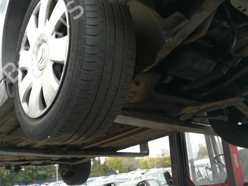 Left tailgate light CITROËN C4 I (LC_)  | BP25516568C79  - Image 7