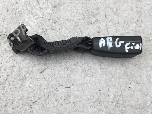 seat-buckle-fiat-500-312_-2007-25522220 main image