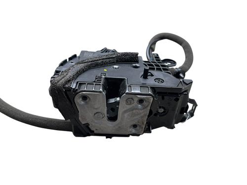 rear-left-lock-nissan-micra-v-k14-2016-31377944 main image