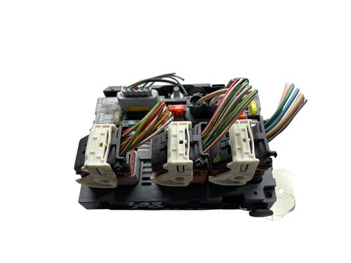 fuse-box-peugeot-308-i-4a_-4c_-2007-2008-2009-2010-2011-2012-2013-2014-2015-2016-32140468 main image
