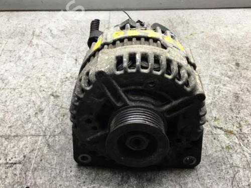 Alternator AUDI A6 Allroad C6 (4FH) 3.0 TDI quattro | BP25572903M7 
