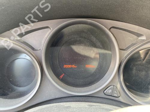 Left taillight CITROËN C4 II (NC_) 1.6 HDi 115 | BP25503679C34  - Image 7