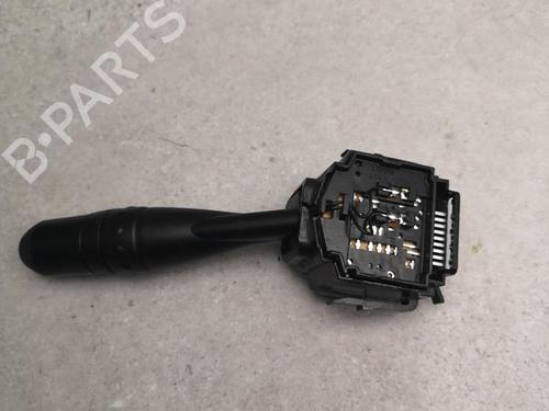 Devioluci Devioluci MITSUBISHI COLT VI (Z3_A, Z2_A) 1.5 DI-D (Z39A) (95 hp) 25577533 25577533