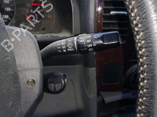 Front right window mechanism SUZUKI GRAND VITARA I (FT, HT) 2.0 HDI 110 16V 4x4 (SQ420D, TD83V) | BP25555083C23 