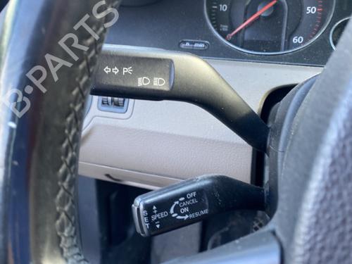 Right sun visor VW PASSAT B6 Variant (3C5) 2.0 TDI 16V | BP25513610I2 - Image 25