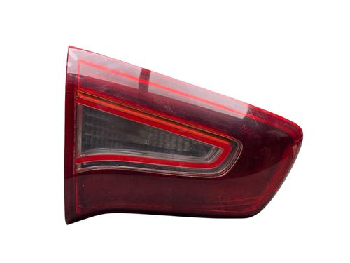 left-tailgate-light-kia-sportage-iii-sl-2009-2010-2011-2012-2013-2014-2015-2016-2017-30356319 main image