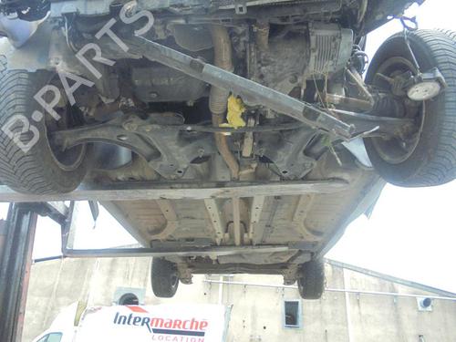 - Image 13