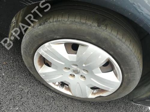 Switch RENAULT ESPACE IV (JK0/1_) 2.2 dCi (JK0H) | BP25537566I30 - Image 27