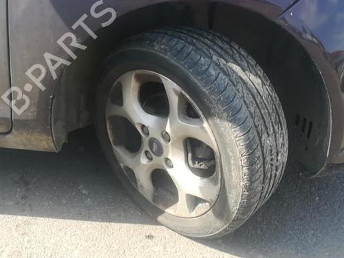 Alternator FORD FIESTA VI (CB1, CCN) 1.25 | BP25516007M7 - Image 13