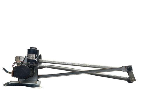 Used Front wiper motor CITROËN JUMPER I Van (244) 2.0 HDi (84 hp) 25572175