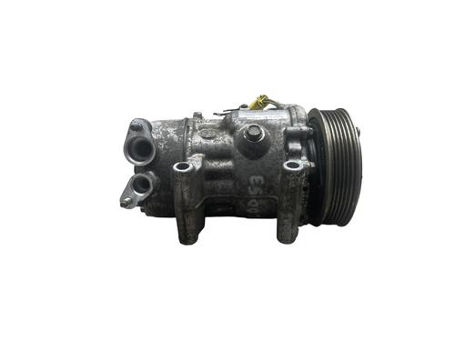 AC compressor CITROËN C3 II (SC_) 1.4 HDi 70 (SC8HZC, SC8HR0, SC8HP4) | BP25555583M34 - Image 3