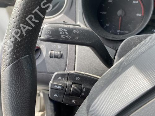 Headlight switch SEAT IBIZA IV (6J5, 6P1) 1.2 TDI | BP34220242I24  - Image 7