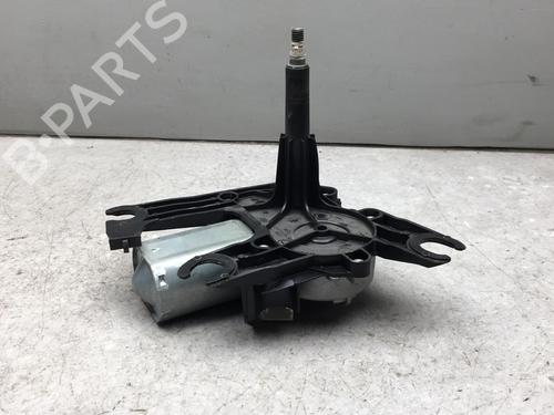 rear-wiper-motor-citroen-c5-iii-break-rw_-2008-2009-2010-2011-2012-2013-2014-2015-2016-2017-25535010 main image