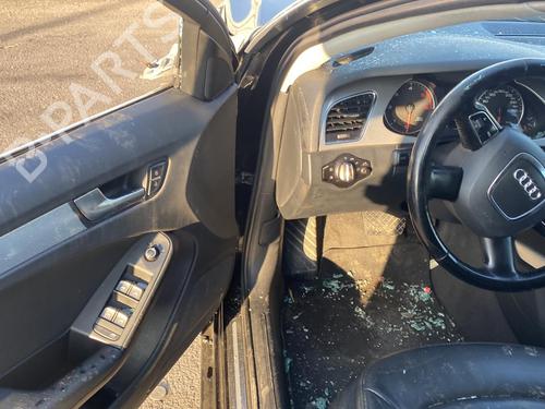 Right sun visor AUDI A4 B8 Avant (8K5) 3.0 TDI quattro | BP25528685I2  - Image 27