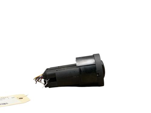 Headlight switch AUDI A4 B6 Avant (8E5) 2.5 TDI quattro | BP25541447I24 - Image 3