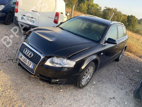 Left taillight AUDI A4 B7 Avant (8ED) 1.9 TDI | BP25510225C34  - Image 33