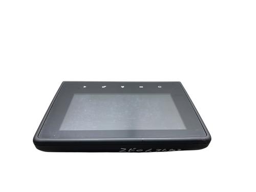 Ferdsskriver RENAULT ZOE (BFM_) ZOE (BFMC, BFMD) (136 hp) 30003841